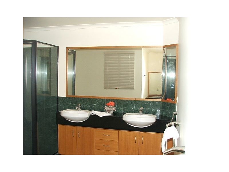 2/6 Orana Street, Airlie Beach QLD 4802