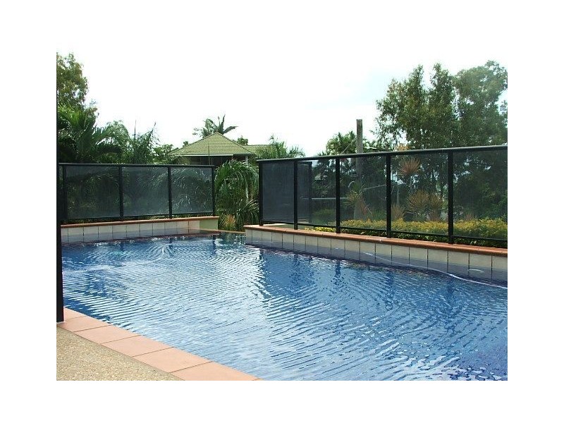 2/6 Orana Street, Airlie Beach QLD 4802