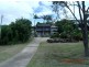 32a Waterson Way, Airlie Beach QLD 4802