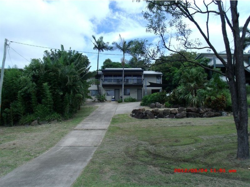 32a Waterson Way, Airlie Beach QLD 4802