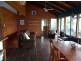 32a Waterson Way, Airlie Beach QLD 4802