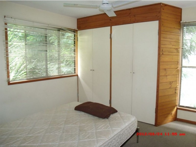 32a Waterson Way, Airlie Beach QLD 4802