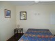 32a Waterson Way, Airlie Beach QLD 4802