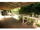 33 Maeva Street, Jubilee Pocket QLD 4802