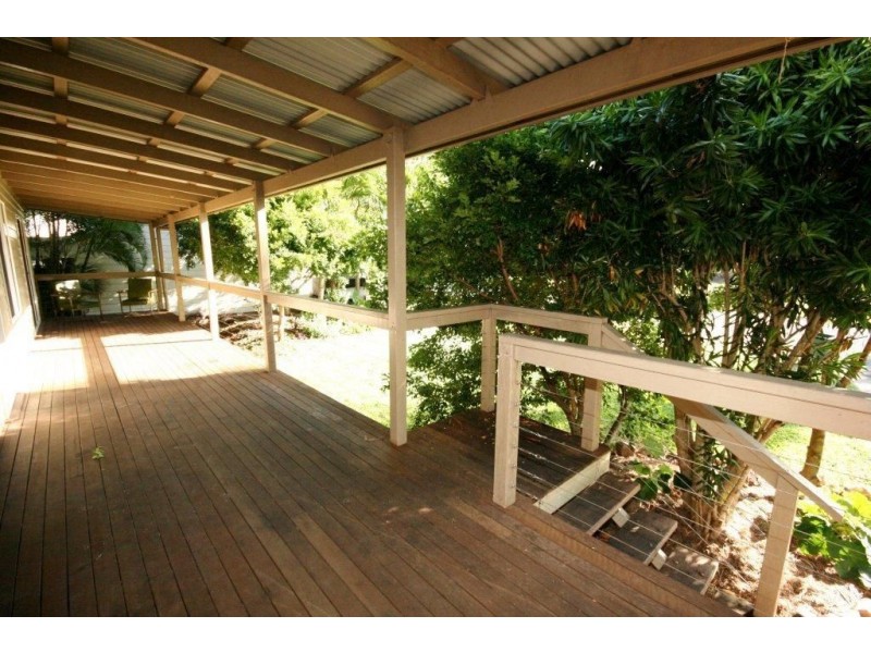 33 Maeva Street, Jubilee Pocket QLD 4802