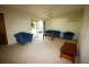 33 Maeva Street, Jubilee Pocket QLD 4802