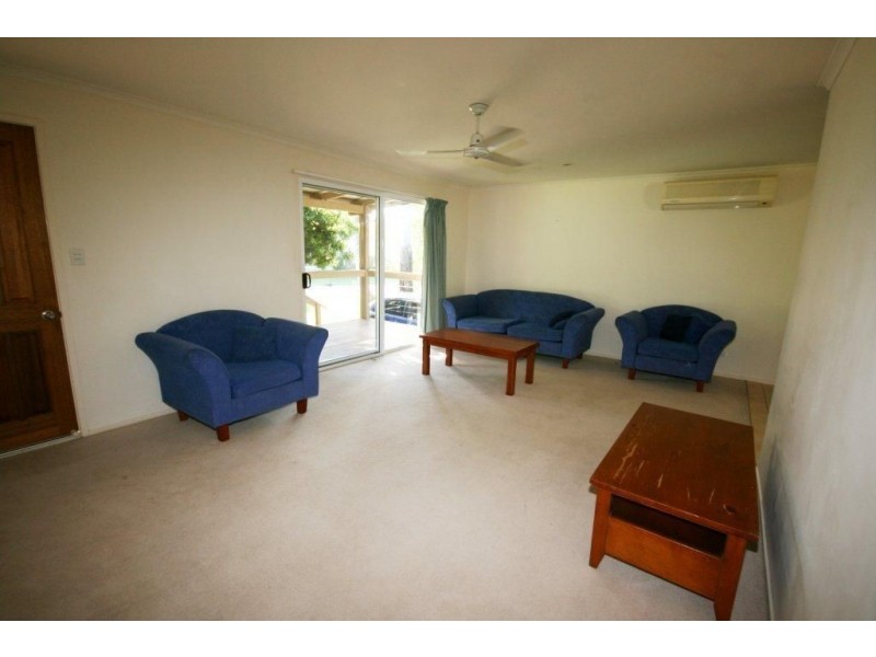 33 Maeva Street, Jubilee Pocket QLD 4802
