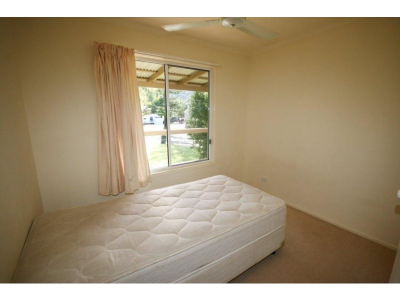 33 Maeva Street, Jubilee Pocket QLD 4802