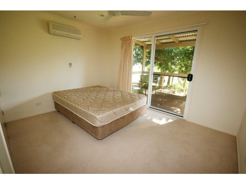 33 Maeva Street, Jubilee Pocket QLD 4802