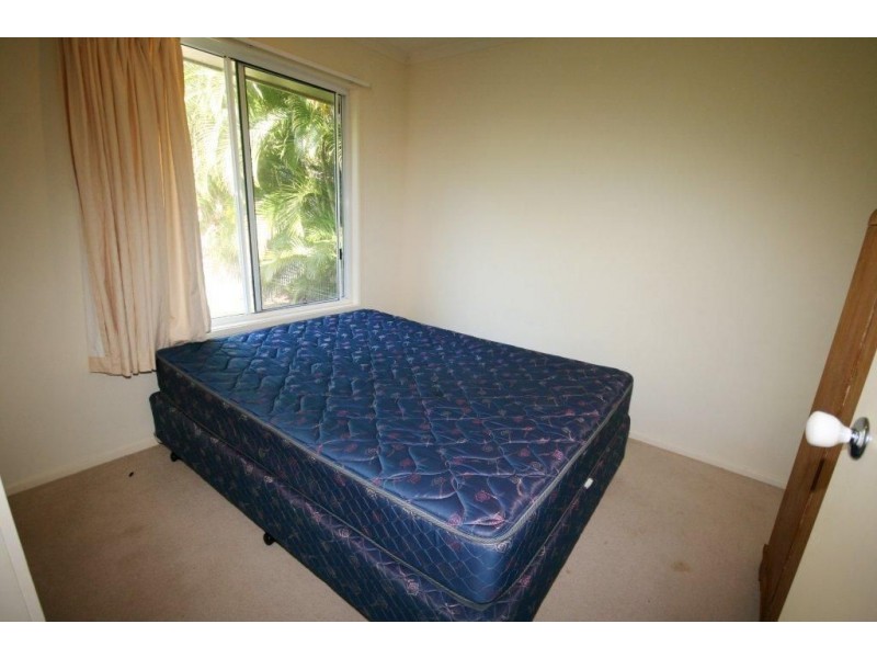 33 Maeva Street, Jubilee Pocket QLD 4802