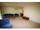 33 Maeva Street, Jubilee Pocket QLD 4802
