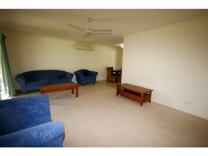 33 Maeva Street, Jubilee Pocket QLD 4802