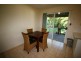 33 Maeva Street, Jubilee Pocket QLD 4802