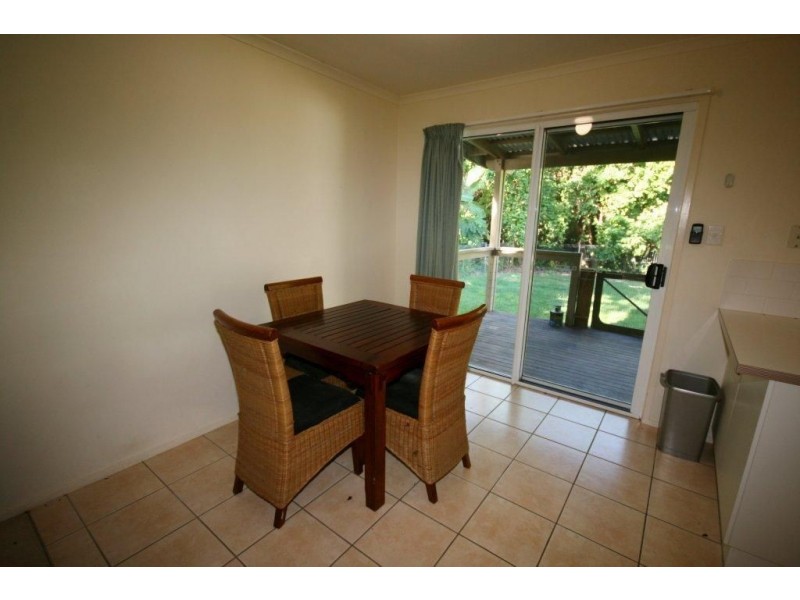 33 Maeva Street, Jubilee Pocket QLD 4802