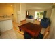33 Maeva Street, Jubilee Pocket QLD 4802