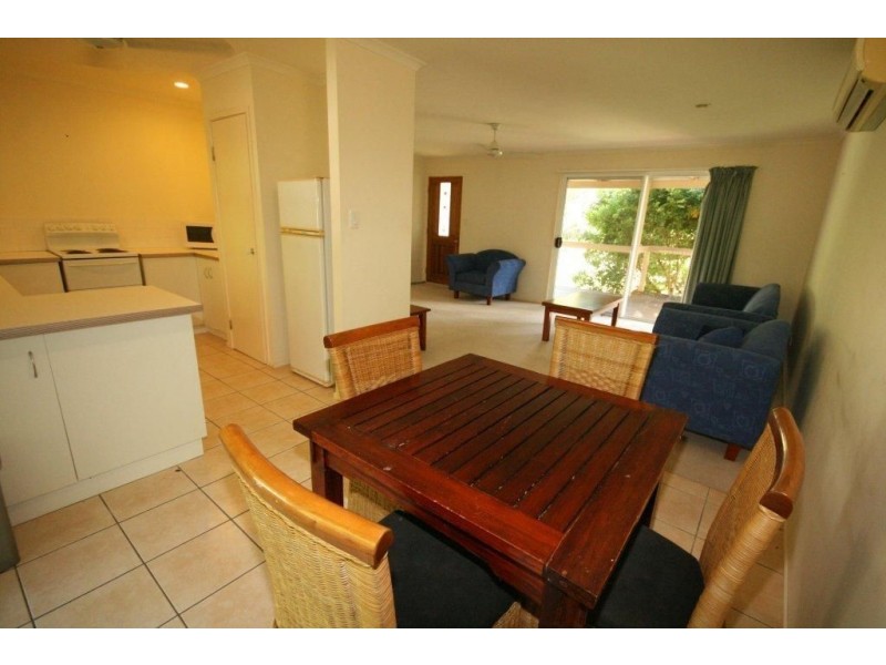 33 Maeva Street, Jubilee Pocket QLD 4802