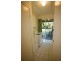 33 Maeva Street, Jubilee Pocket QLD 4802