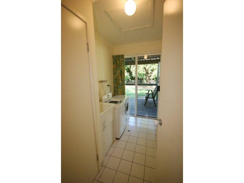 33 Maeva Street, Jubilee Pocket QLD 4802