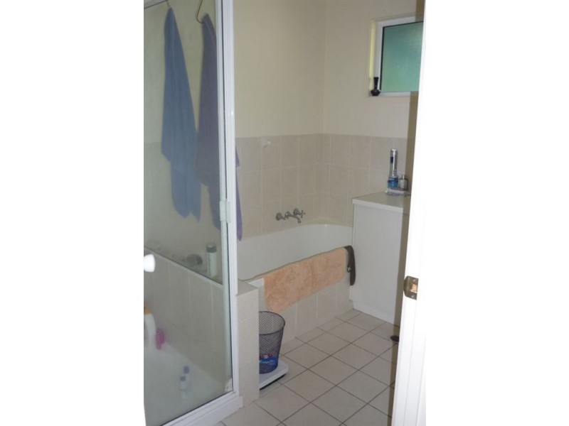 33 Maeva Street, Jubilee Pocket QLD 4802