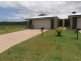 1/62 South Molle, Cannonvale QLD 4802