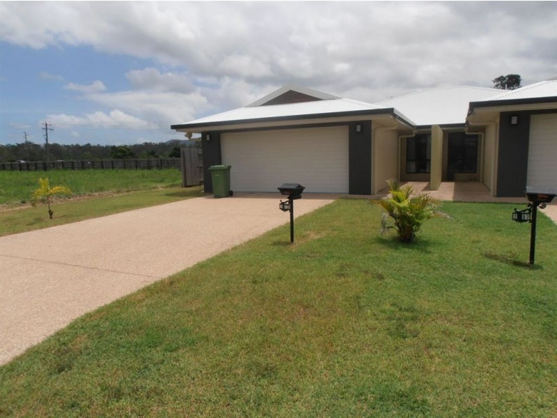 1/62 South Molle, Cannonvale QLD 4802