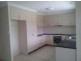 1/62 South Molle, Cannonvale QLD 4802