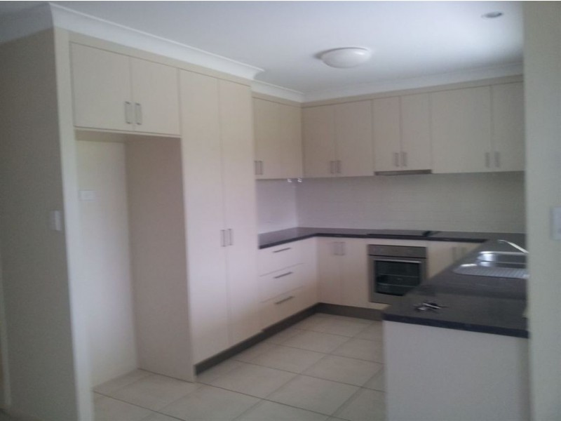 1/62 South Molle, Cannonvale QLD 4802