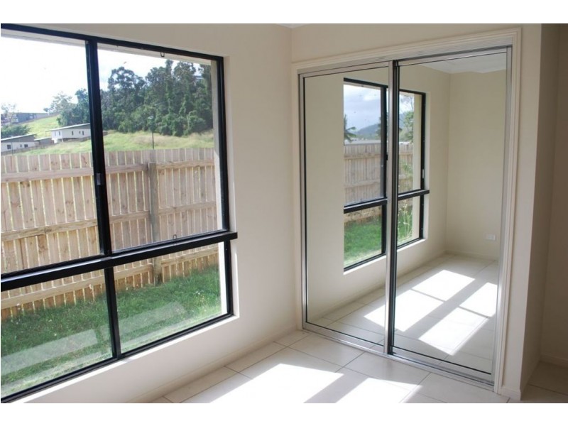 1/62 South Molle, Cannonvale QLD 4802