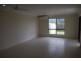 1/62 South Molle, Cannonvale QLD 4802