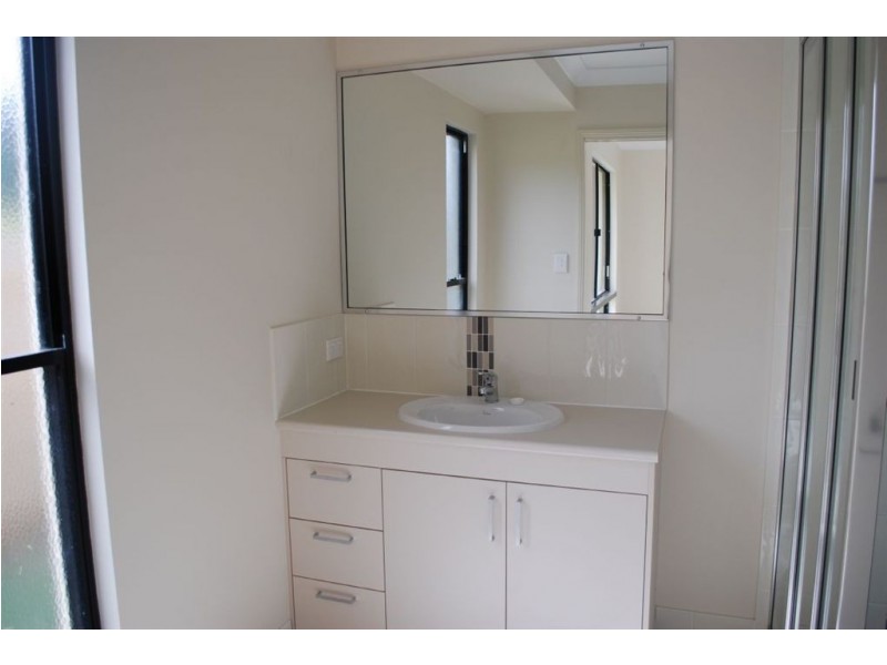 1/62 South Molle, Cannonvale QLD 4802