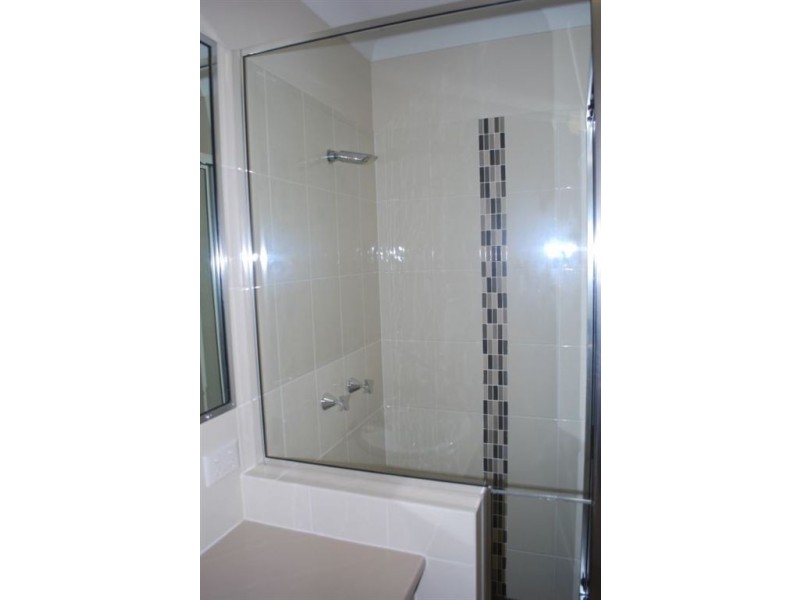 1/62 South Molle, Cannonvale QLD 4802