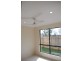 1/62 South Molle, Cannonvale QLD 4802
