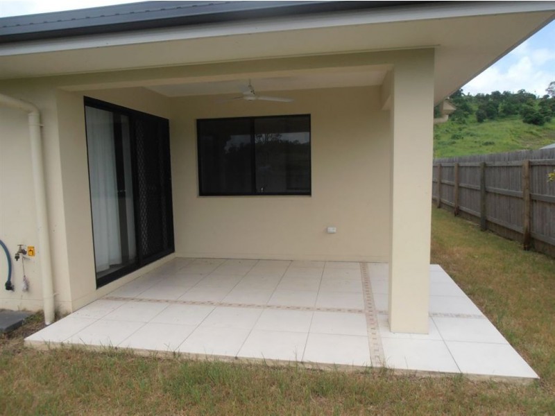 1/62 South Molle, Cannonvale QLD 4802