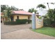 4/7 Erromango Drive, Jubilee Pocket QLD 4802