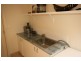 4/7 Erromango Drive, Jubilee Pocket QLD 4802