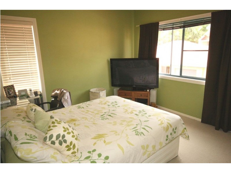 4/7 Erromango Drive, Jubilee Pocket QLD 4802