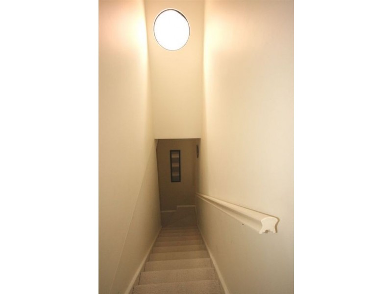 4/7 Erromango Drive, Jubilee Pocket QLD 4802