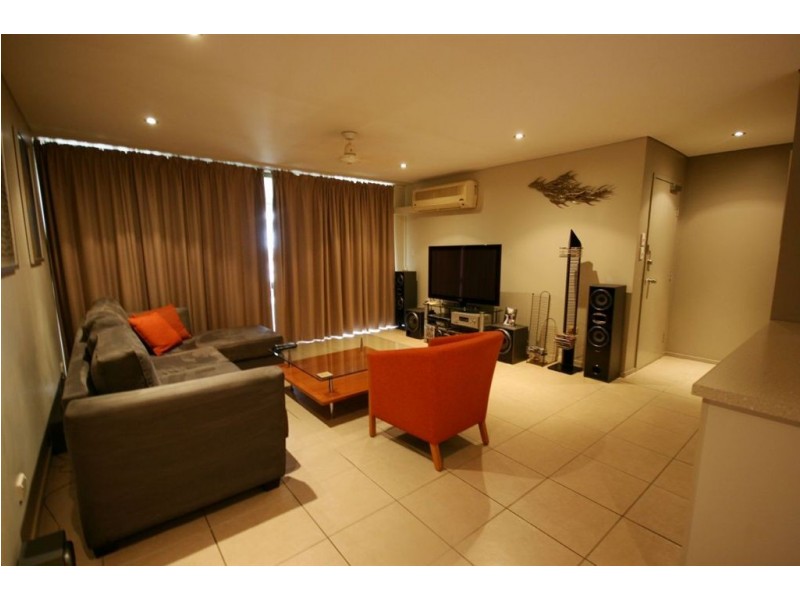 103/2 Eshelby Drive, Cannonvale QLD 4802