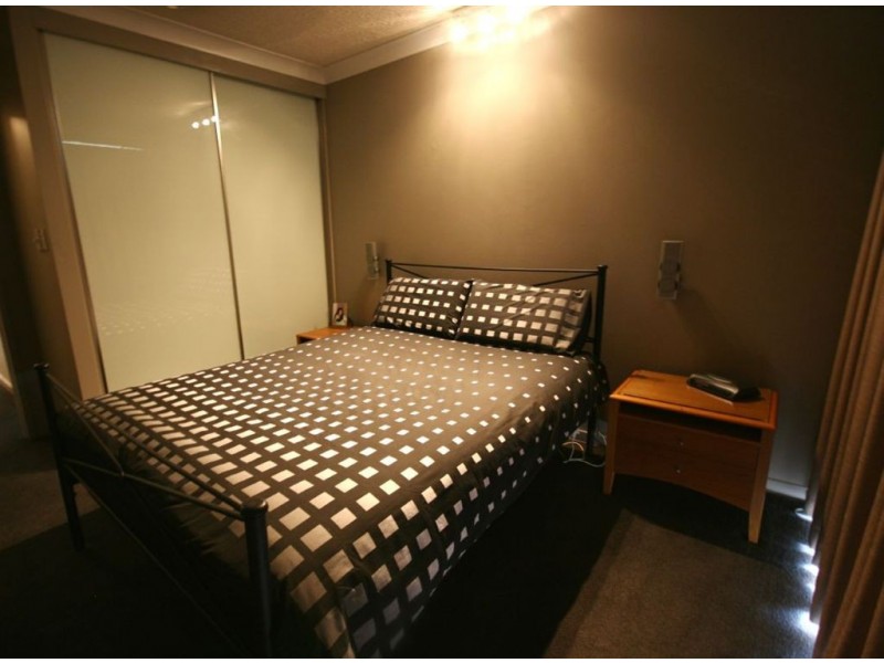 103/2 Eshelby Drive, Cannonvale QLD 4802