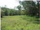 Lot 7/14 Rifle Range Road, Cannon Valley QLD 4800