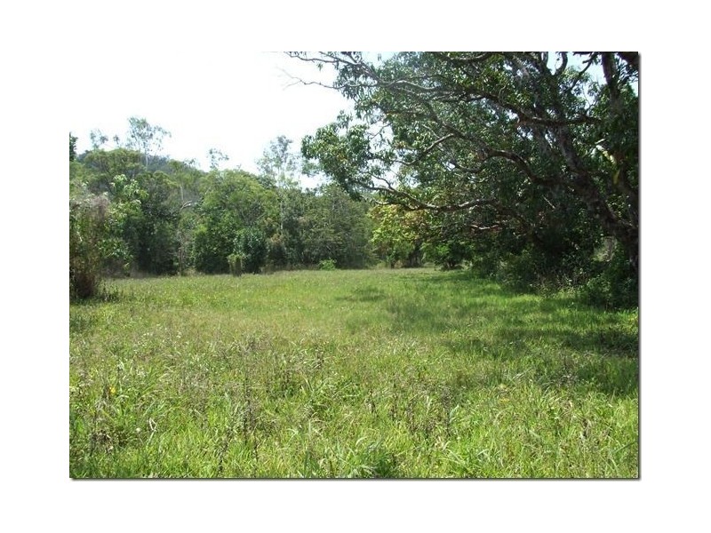 Lot 7/14 Rifle Range Road, Cannon Valley QLD 4800
