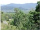 Lot 7/14 Rifle Range Road, Cannon Valley QLD 4800