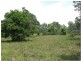 Lot 7/14 Rifle Range Road, Cannon Valley QLD 4800