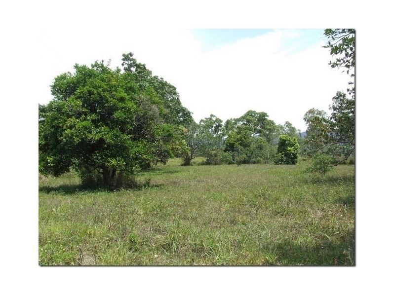 Lot 7/14 Rifle Range Road, Cannon Valley QLD 4800
