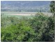 Lot 7/14 Rifle Range Road, Cannon Valley QLD 4800