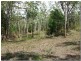 Lot 7/14 Rifle Range Road, Cannon Valley QLD 4800