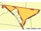 Lot 7/14 Rifle Range Road, Cannon Valley QLD 4800