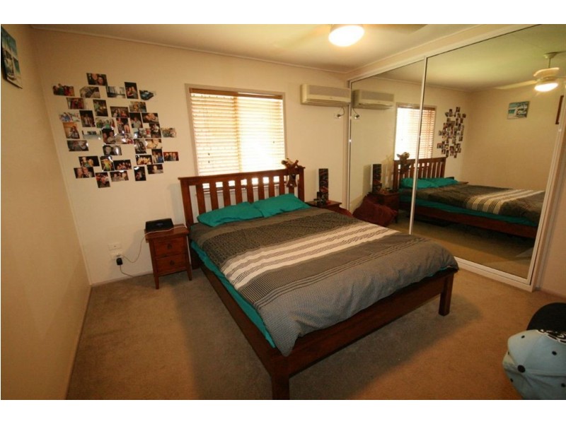 58 Shute Harbour Road, Cannonvale QLD 4802