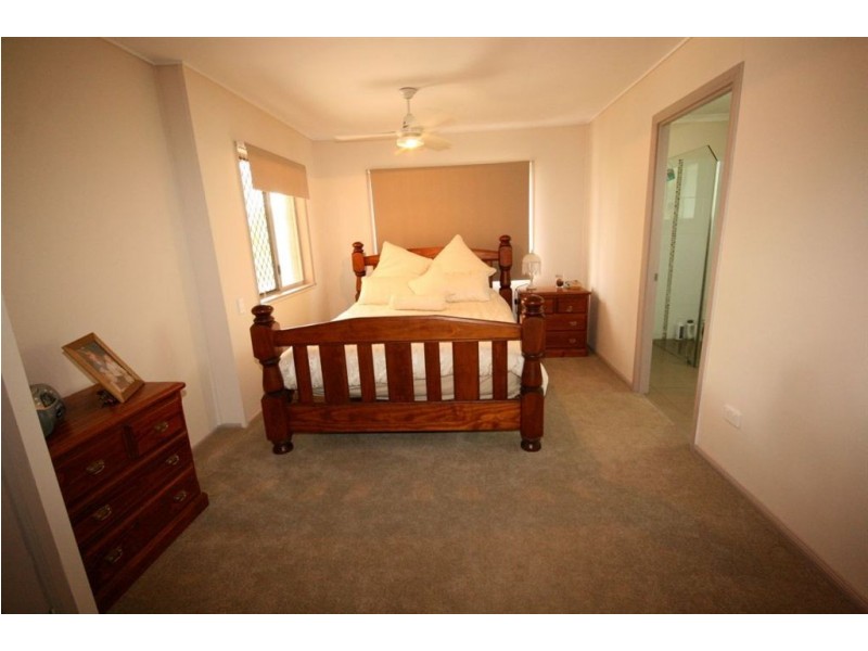 58 Shute Harbour Road, Cannonvale QLD 4802