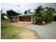58 Shute Harbour Road, Cannonvale QLD 4802